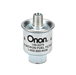Generator Fuel Filter - Young Farts RV Parts