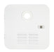 Girard Products 2GWHDAS10 Water Heater Access Door (10 Gal.), Polar White - Young Farts RV Parts