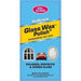 Glass Cleaner TR Industry/ Gel Gloss NS-8 - Young Farts RV Parts