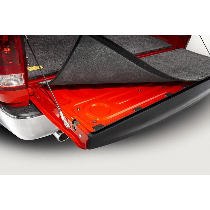 GM 07 - 16 Tailgate Mat - Young Farts RV Parts