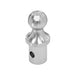 Gooseneck Trailer Hitch Ball Draw-Tite 5973 - Young Farts RV Parts