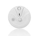 GOST GP - SD Photoelectric Sensor Technology Smoke Detector With Battery Indicator - Young Farts RV Parts