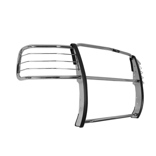 Grille Guard Pss - Young Farts RV Parts