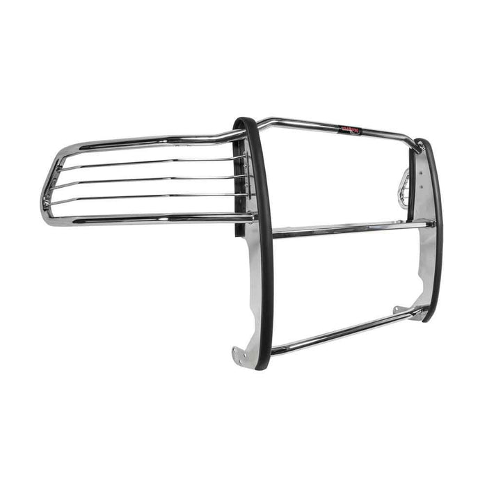 Grille Guard Pss - Young Farts RV Parts