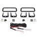 Hdx Flush Mnt LED Kit 10 In - Young Farts RV Parts