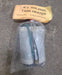 Heat Tank Heating Pad - Young Farts RV Parts