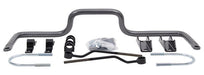Hellwig Products Suspension Stabilizer Bar Kit 7677 - Young Farts RV Parts