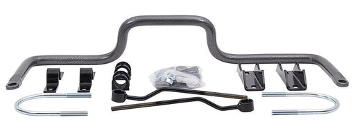 Hellwig Products Suspension Stabilizer Bar Kit 7677 - Young Farts RV Parts