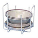 Helper Shelf AP Products 004-201 - Young Farts RV Parts