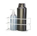 Helper Shelf AP Products 004-500 - Young Farts RV Parts