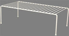 Helper Shelf AP Products 004-710 - Young Farts RV Parts