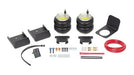 Helper Spring Kit Firestone Industrial 2609 - Young Farts RV Parts