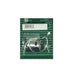 Heng's Industries Power Roof and Range Hood Vent Motor 90044-C1 - Young Farts RV Parts