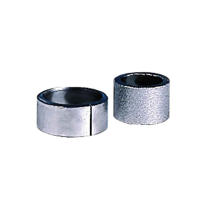 Hitch Ball Reducer Bushings - Small - Young Farts RV Parts