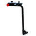 Hitch Mounted 4 Bike Rack - Young Farts RV Parts