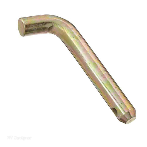 Hitch Pin 5/8" - Young Farts RV Parts