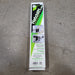 HLK-LGE - Young Farts RV Parts
