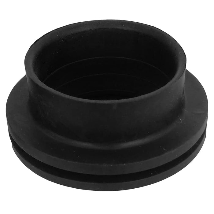 Holding Tank Fitting - 2" - Young Farts RV Parts