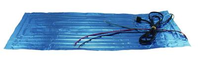 Holding Tank Heater JR Products HTH-A - Young Farts RV Parts