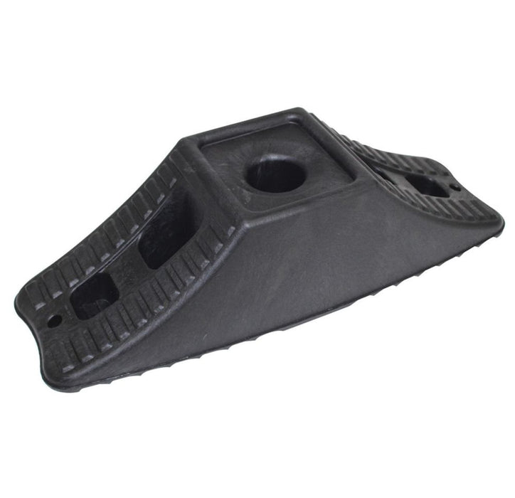 Hopkins MFG 11933MIE FloTool Wheel Chock - Young Farts RV Parts