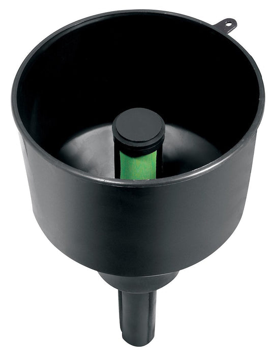 Hopkins MFG F3C Funnel - 5.5" - Young Farts RV Parts