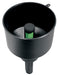 Hopkins MFG F3C Funnel - 5.5" - Young Farts RV Parts