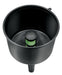 Hopkins MFG F8C Funnel - 8.5" - Young Farts RV Parts