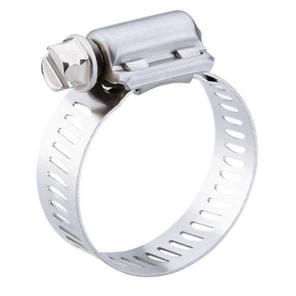 HOSE CL. 2 1/16 - 3 - Young Farts RV Parts