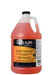 Hull Cleaner Bio-Kleen (B6X) M00109 - Young Farts RV Parts