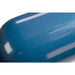 Hull Gard Inflatable Vinyl Boat Fender, 4.5 x 16 inch, Blue - Young Farts RV Parts