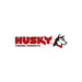 Husky 10 - 16K Glider 3/Box Set - Young Farts RV Parts