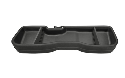 Husky Liner 09031 Gearbox Storage Systems Under Seat Storage Box - Young Farts RV Parts