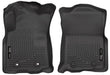 Husky Liners Husky Liners WB Front Floor Liners 13951 - Young Farts RV Parts