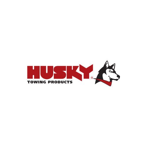 Husky Towing 15 - 19 Gm 2500/3500 - Young Farts RV Parts