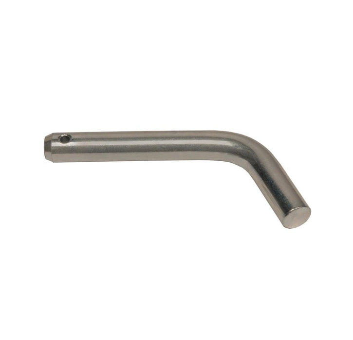 Husky Towing 33791 5/8" Diameter Trailer Hitch Pin - Young Farts RV Parts