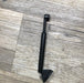 Hyd strut cabinet door plastic shock - Young Farts RV Parts