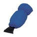 Ice Scraper/ Snow Brush Hopkins MFG 13920CS - Young Farts RV Parts