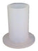 Icon 12478 Fresh Water Tank Fill Adapter - Young Farts RV Parts