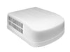 Icon Dometic Brisk Air Duo Therm RV Air Conditioner Shroud White - 01545 - Young Farts RV Parts