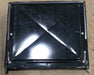 Used Magic Chef Glass Oven Door 7902P26660 - 7112P09360 - Young Farts RV Parts