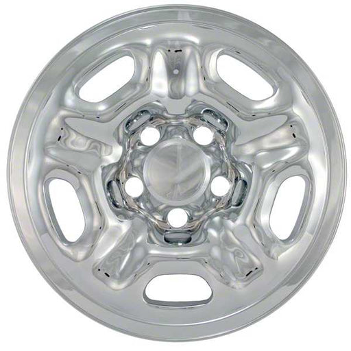 IMPOSTOR WHEEL SKIN15IN - Young Farts RV Parts