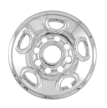 IMPOSTOR WHEEL SKIN16IN - Young Farts RV Parts