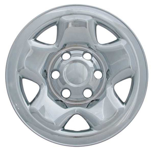 IMPOSTOR WHEEL SKIN16IN - Young Farts RV Parts