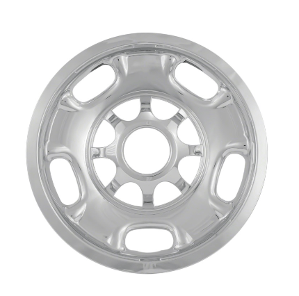 IMPOSTOR WHEEL SKIN17IN - Young Farts RV Parts