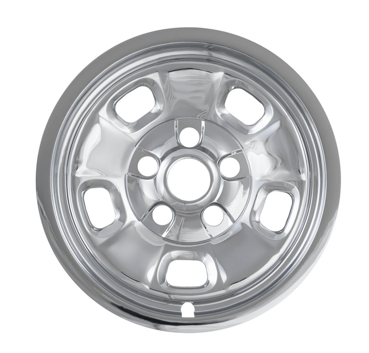 IMPOSTOR WHEEL SKIN17IN - Young Farts RV Parts