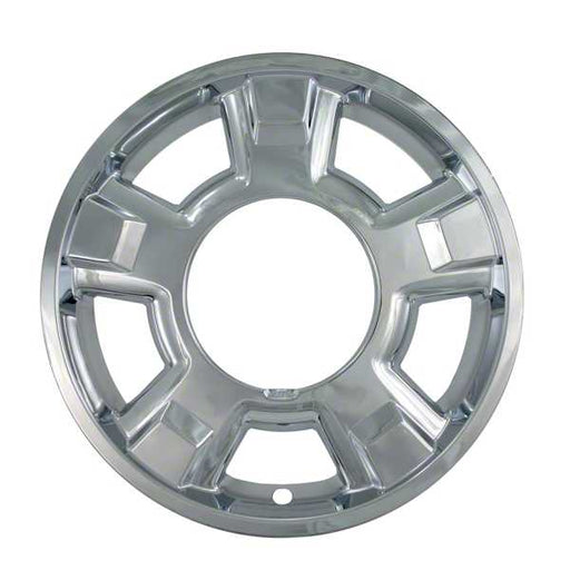 IMPOSTOR WHEEL SKIN17IN - Young Farts RV Parts