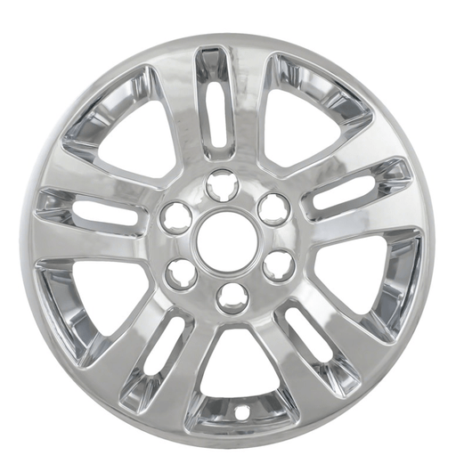 IMPOSTOR WHEEL SKIN18IN - Young Farts RV Parts