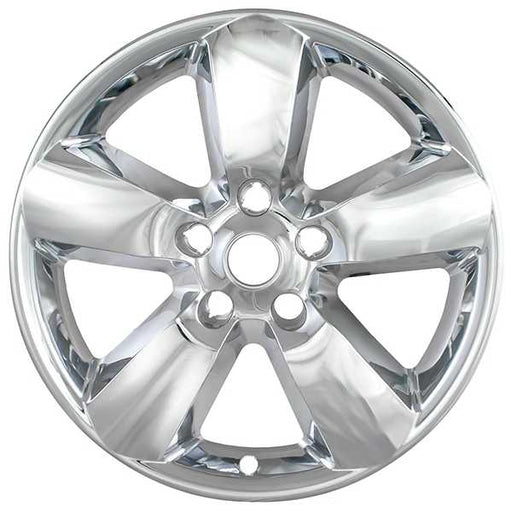 IMPOSTOR WHEEL SKIN20IN - Young Farts RV Parts