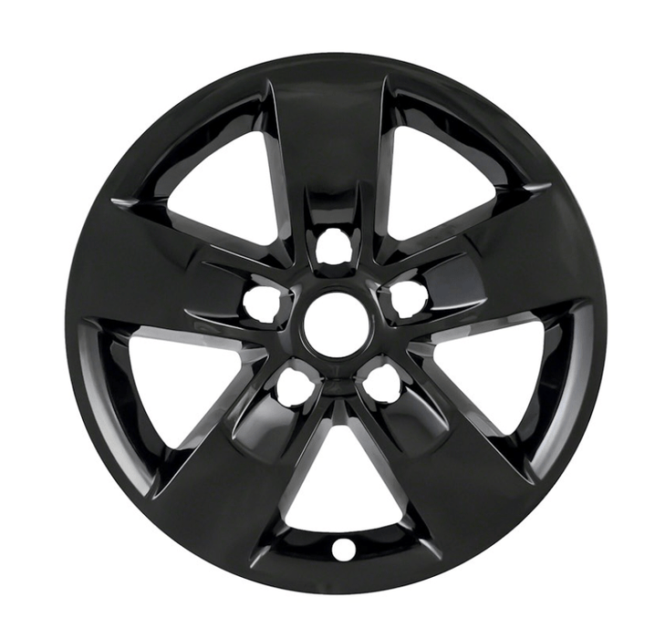 IMPOSTOR WHEEL SKNS17IN - Young Farts RV Parts