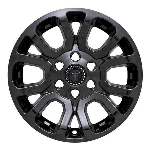 IMPOSTOR W/S 18"BLKSET OF 4 - Young Farts RV Parts